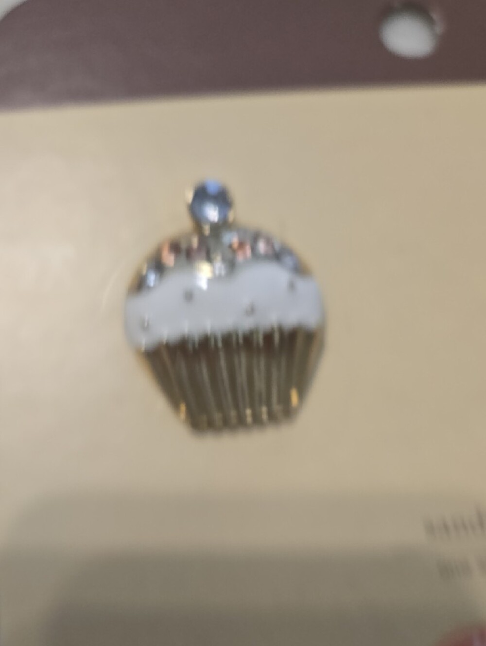 Lindsay Phillips Interchangeable Snaps - Picture 5 of 5